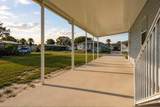 10029 Hamp Drive - Photo 41