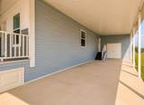 10029 Hamp Drive - Photo 42