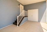 10029 Hamp Drive - Photo 43