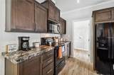 10029 Hamp Drive - Photo 7