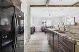 10029 Hamp Drive - Photo 8