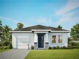 4004 16TH Street - Photo 1