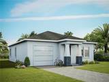 4004 16TH Street - Photo 2