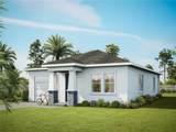 4004 16TH Street - Photo 3