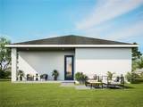 4004 16TH Street - Photo 4