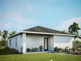 4004 16TH Street - Photo 5