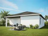 4004 16TH Street - Photo 6
