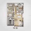 4004 16TH Street - Photo 7