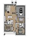 4004 16TH Street - Photo 8