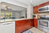 1223 Union Street - Photo 10