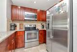 1223 Union Street - Photo 11