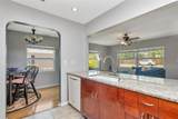 1223 Union Street - Photo 12