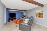 1223 Union Street - Photo 13
