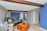 1223 Union Street - Photo 14