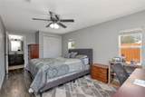 1223 Union Street - Photo 15