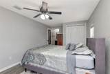 1223 Union Street - Photo 16