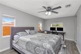 1223 Union Street - Photo 17
