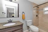 1223 Union Street - Photo 18