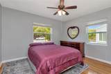 1223 Union Street - Photo 19