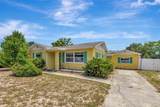 1223 Union Street - Photo 2