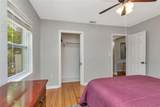 1223 Union Street - Photo 20