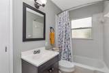 1223 Union Street - Photo 21