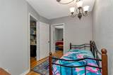 1223 Union Street - Photo 22