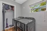 1223 Union Street - Photo 24
