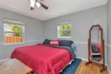 1223 Union Street - Photo 25