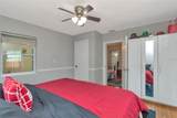 1223 Union Street - Photo 26