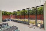 1223 Union Street - Photo 27
