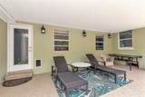 1223 Union Street - Photo 28