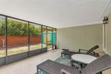 1223 Union Street - Photo 29