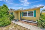 1223 Union Street - Photo 3