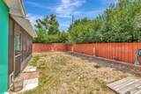 1223 Union Street - Photo 30