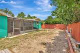 1223 Union Street - Photo 31