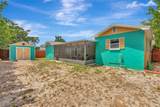 1223 Union Street - Photo 32