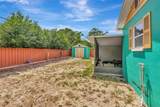 1223 Union Street - Photo 33