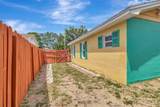 1223 Union Street - Photo 34