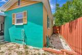1223 Union Street - Photo 35