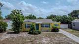1223 Union Street - Photo 36