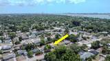 1223 Union Street - Photo 37