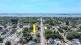 1223 Union Street - Photo 38