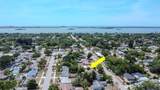 1223 Union Street - Photo 39