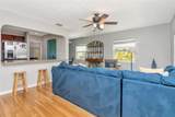 1223 Union Street - Photo 4