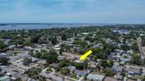 1223 Union Street - Photo 40