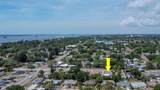 1223 Union Street - Photo 41