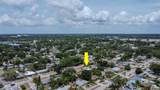 1223 Union Street - Photo 42
