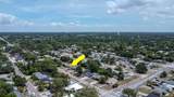 1223 Union Street - Photo 43