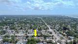1223 Union Street - Photo 44